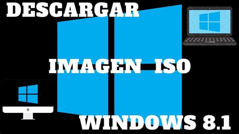 descargar iso windows 8.1|Iba pa.
